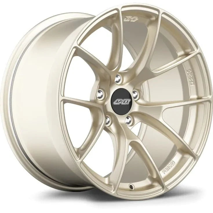 24X16X14 STEEL UNDERBODY - BLK