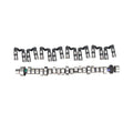 MThmpr 235/249 H-Rlr CL-Kit Chry 273-360