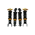 N1 COILOVER KIT TRACK/RACE