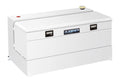 LUND auto part