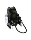STANDARD 12V 15GPM KIT (PREVIOUSLY