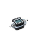 STANDARD 12V 15GPM KIT (PREVIOUSLY