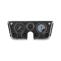 CLASSIC INSTRUMENTS auto part