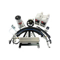 PSC Motorsports auto part