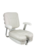 LADDERBACK CHAIR PKG.2-7/8'TL3