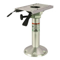 LADDERBACK CHAIR PKG.2-7/8'TL3