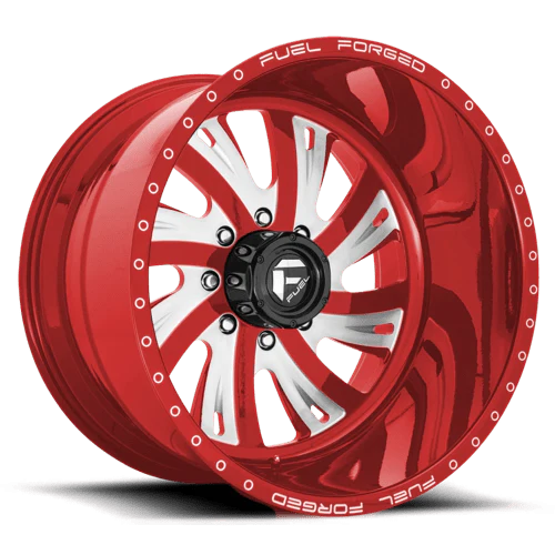 FF032 22X11 BLANK CUSTOM 0MM (114-180)