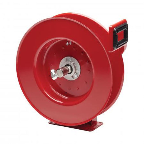 HOSE REEL 3/8 X 75FT NO HOSE