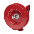 HOSE REEL 3/8 X 75FT NO HOSE