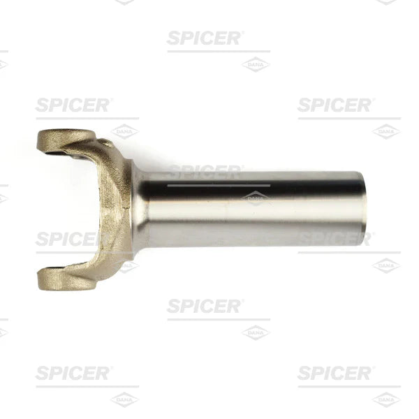 SLIP YOKE ASSY