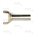 SLIP YOKE ASSY