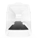 TRANSIT 148" BASEAIR FOLD FLEX 1PC