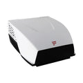 FURRION CHILL HE RV ROOF AIR CONDITIONER (R32)15K BTU WHITE