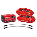 KIT,FRONT,VETTE,65-82,D8-