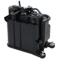MOTORAD auto part