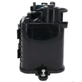 MOTORAD auto part detail