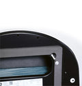 RV AIR CONDITIONER 13.5K HI EFFICIENCY W/ HEAT PUMP