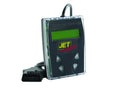 Performance Programmer Ford Gas Engines