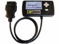 Performance Programmer Ford Gas Engines