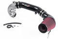 2.5 TFSI EVO Turbocharger Inlet System (Rear Carbon Tube Only) Fits Audi RS3 17-20, TT RS Quattro 18-22 APR