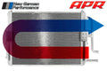 CPS Radiator B8/B8.5 3.0T/4.0T Fits 2012-2018 Audi A6/A7 Quattro 2013-2017 Audi Q5 2010-2016 Audi S4/S5 2013-2018 Audi S6/S7 2014-2017 Audi SQ5 APR