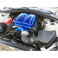Whipple 16plus Camaro LT1 W185RF (3.0L) SC Kit - WK-1010-30