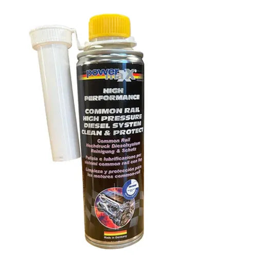 DDP 01-04 Chevrolet Duramax 6.6L LB7 Reman Injector Set - 50hp (25% Over)