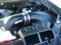 Whipple 2021 F150 RAPTOR 3.5L ECOBOOST STAGE 1 KIT - EB-8113