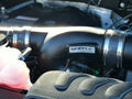 Whipple Superchargers auto part