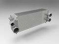 Whipple 2021 F150 RAPTOR 3.5L ECOBOOST STAGE 1 KIT - EB-8113