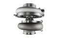 TS-1 Turbocharger 7275 T4 0.96AR Externally Wastegated