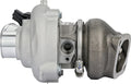BorgWarner 17-20 Ford 3.5L EcoBoost (w/Linear eActuator) KOCG Replacement Turbocharger (Right Side)