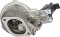BorgWarner 17-20 Ford 3.5L EcoBoost (w/Linear eActuator) KOCG Replacement Turbocharger (Right Side)
