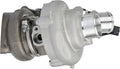 BorgWarner 17-20 Ford 3.5L EcoBoost (w/Linear eActuator) KOCG Replacement Turbocharger (Right Side)