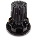 NS V.6 12IN D2 (3000WATT) SUBWOOFER