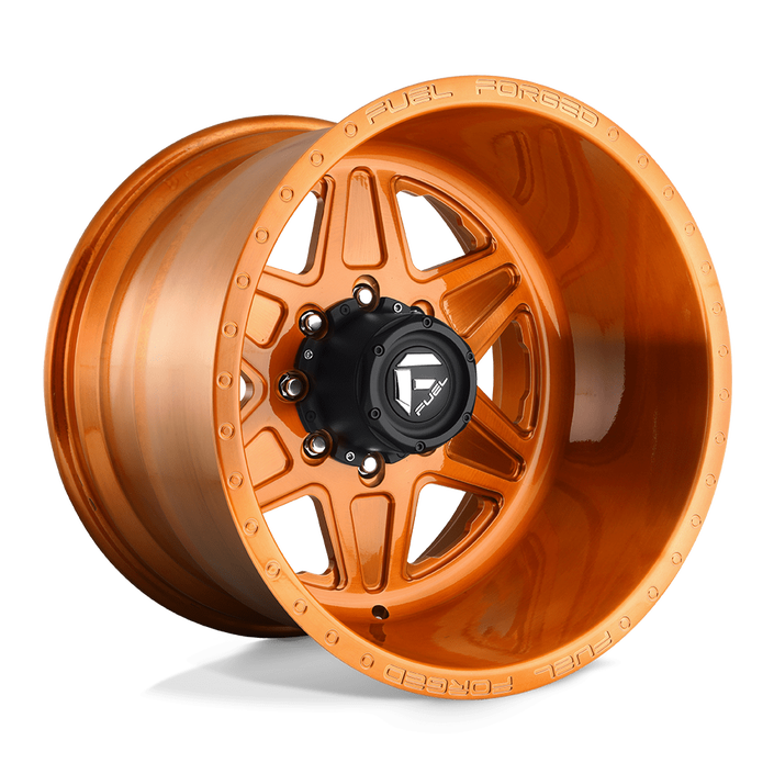 FF015 20X14 BLANK CUSTOM -69MM (114-180)