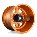 FF015 20X14 BLANK CUSTOM -69MM (114-180)