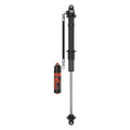 FACTORY RACE 2.0 X 12 COILOVER ROTATING REMOTE SHOCK DSC ADJUSTER (CUSTOM)