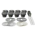 Mahle auto part