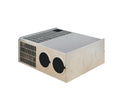 SUBURBAN SF30FQ RV FURNACE 12V 30000 BTU/H