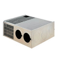 SUBURBAN SF30FQ RV FURNACE 12V 30000 BTU/H