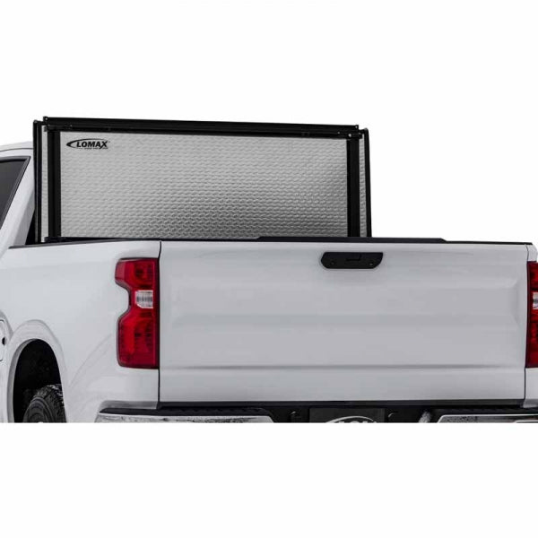 Access black auto part