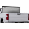 Access black auto part