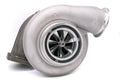Forced Performance black auto part
