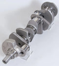 Eagle auto part detail
