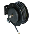HOSEREEL NKED XL HOSE D25 15M 1' BS