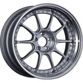 SSR auto part