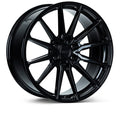 Vossen auto part