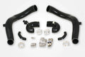 do88 air compressor