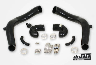 do88 air compressor